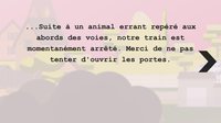 Mesdames Messieurs screenshot, image №1259794 - RAWG