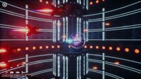 ALPHA CENTAURI SPACE FORCE screenshot, image №2436873 - RAWG