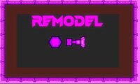Remodel screenshot, image №2635044 - RAWG