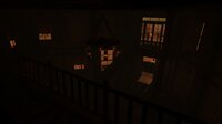 Scary Shadow Spot - Bitter Glass screenshot, image №4155606 - RAWG