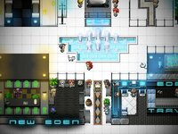 New Eden (Golden Fox Software) screenshot, image №2397488 - RAWG
