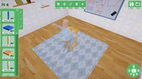 Chairades screenshot, image №2308232 - RAWG