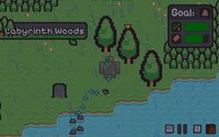 Cobble: The Stone Forager screenshot, image №4175548 - RAWG
