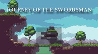 Journey of the Swordsman screenshot, image №1806936 - RAWG