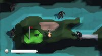 Golf Bullet Hell About Cuddly Lawyers screenshot, image №1295529 - RAWG