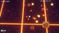 Project:Sphere screenshot, image №3247611 - RAWG