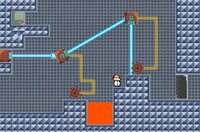 Laser Connection screenshot, image №2888929 - RAWG