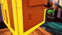 Treasure of Barracuda screenshot, image №2983953 - RAWG