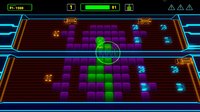 Frogger: Hyper Arcade Edition screenshot, image №592503 - RAWG