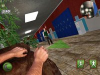 High School Fun: Gangster 3D screenshot, image №909047 - RAWG