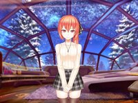 Kaori After Story Visual Novel screenshot, image №2402610 - RAWG