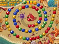 Beach Blast screenshot, image №1700398 - RAWG