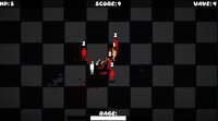Crown Claimer screenshot, image №3183250 - RAWG