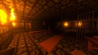 Silent Fleet screenshot, image №4197967 - RAWG