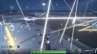 CyberArena screenshot, image №4184153 - RAWG