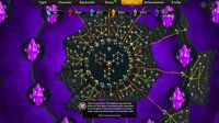 Soulstone Survivors + Supporter Pack screenshot, image №4219322 - RAWG
