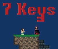 7 Keys screenshot, image №2684515 - RAWG