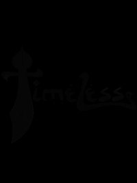 Timeless (itchytoast) screenshot, image №1134574 - RAWG