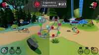 Goofy Lil Guys screenshot, image №4195732 - RAWG