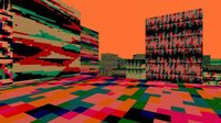 jam6 screenshot, image №1851696 - RAWG