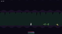 Giant Knight 0.4.11 screenshot, image №1128853 - RAWG