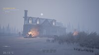 Frostgrims Revenge screenshot, image №4142856 - RAWG