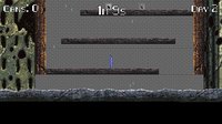A Place To Return screenshot, image №2381508 - RAWG