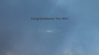THE DISTANCE screenshot, image №1758680 - RAWG