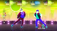 Just Dance 4 screenshot, image №595591 - RAWG