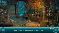 Cyber West: Hidden Object Games - Western screenshot, image №3753684 - RAWG