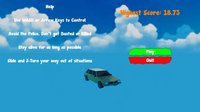 Run (itch) (Rud156) screenshot, image №1223233 - RAWG