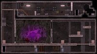FoE Remains screenshot, image №4252636 - RAWG