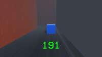 A Jumper (Mavericks) screenshot, image №2843963 - RAWG