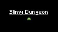 Slimy Dungeon screenshot, image №2202352 - RAWG