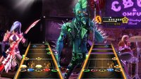 Guitar Hero: Warriors of Rock screenshot, image №555086 - RAWG