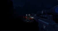 Into the darkness (Adam House) screenshot, image №3520729 - RAWG