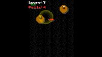 Jumpin' Kawaii Ovni screenshot, image №2865796 - RAWG