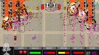 Black Sand Drift (itch) screenshot, image №1044514 - RAWG