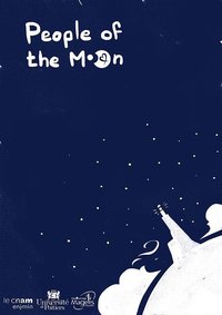 People of the Moon screenshot, image №1955717 - RAWG