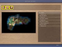 Sid Meier's Civilization IV screenshot, image №652463 - RAWG