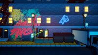 One Percent Left screenshot, image №3321220 - RAWG