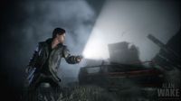 Alan Wake screenshot, image №278468 - RAWG