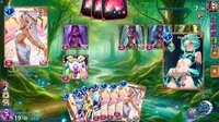 Battle Babes 2 screenshot, image №4173067 - RAWG
