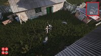 Soviet Survival screenshot, image №4242359 - RAWG