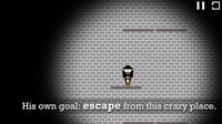 Edgar the Explorer, platform game screenshot, image №1069733 - RAWG