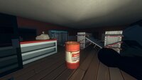 Hour of Survival: Zombie Craft screenshot, image №4084738 - RAWG