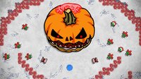 Demons Happened screenshot, image №3492860 - RAWG