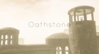 Oathstone screenshot, image №3562104 - RAWG