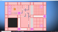 Isn't hard 2 screenshot, image №3569685 - RAWG