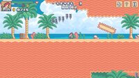 Burger Seaside screenshot, image №3419380 - RAWG
